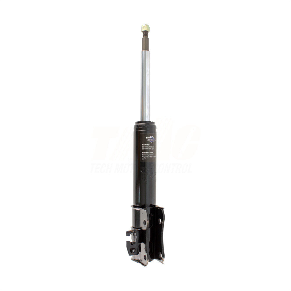 Front Left Suspension Strut 78-71591 For Tracker Suzuki Chevrolet XL-7 Grand Vitara Geo Sidekick Pontiac Sunrunner