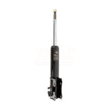 Front Left Suspension Strut 78-71591 For Tracker Suzuki Chevrolet XL-7 Grand Vitara Geo Sidekick Pontiac Sunrunner