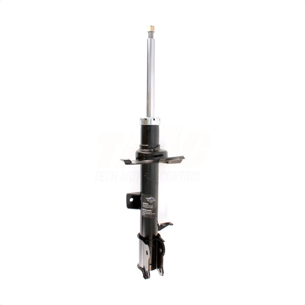 Front Right Suspension Strut 78-71593 For Ford Escape Mazda Tribute Mercury Mariner
