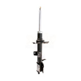 Front Right Suspension Strut 78-71593 For Ford Escape Mazda Tribute Mercury Mariner