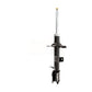 Front Left Suspension Strut 78-71594 For Ford Escape Mazda Tribute Mercury Mariner
