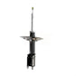 Front Suspension Strut 78-71661 For Chevrolet Impala Buick Century Pontiac LaCrosse Monte Carlo Grand Prix Venture Regal Oldsmobile Montana Intrigue Silhouette Trans Sport Allure