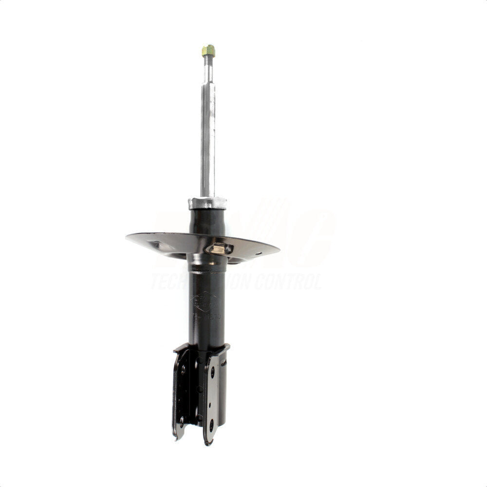 Front Suspension Strut 78-71661 For Chevrolet Impala Buick Century Pontiac LaCrosse Monte Carlo Grand Prix Venture Regal Oldsmobile Montana Intrigue Silhouette Trans Sport Allure