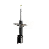 Front Suspension Strut 78-71661 For Chevrolet Impala Buick Century Pontiac LaCrosse Monte Carlo Grand Prix Venture Regal Oldsmobile Montana Intrigue Silhouette Trans Sport Allure