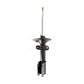 Rear Suspension Strut 78-71662 For Chevrolet Impala Buick Pontiac Grand Prix Century LaCrosse Monte Carlo Regal Oldsmobile Intrigue Allure