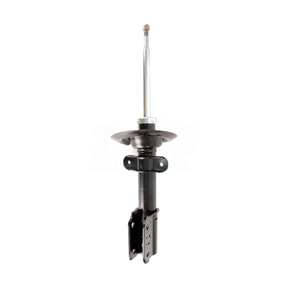 Rear Suspension Strut 78-71662 For Chevrolet Impala Buick Pontiac Grand Prix Century LaCrosse Monte Carlo Regal Oldsmobile Intrigue Allure