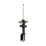 Rear Suspension Strut 78-71662 For Chevrolet Impala Buick Pontiac Grand Prix Century LaCrosse Monte Carlo Regal Oldsmobile Intrigue Allure