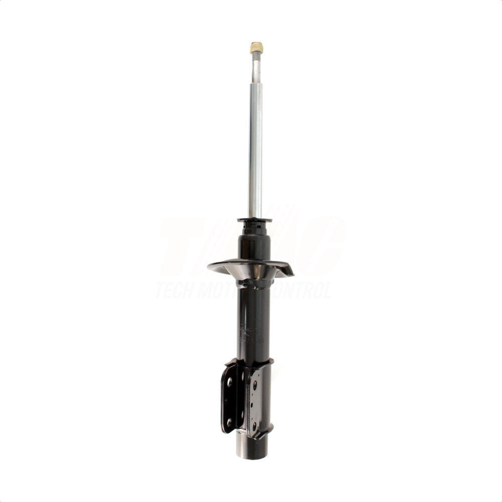 Rear Suspension Strut 78-71686 For Chevrolet Pontiac Grand Am Malibu Oldsmobile Alero Classic Cutlass