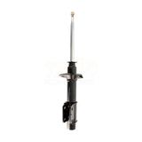 Rear Suspension Strut 78-71686 For Chevrolet Pontiac Grand Am Malibu Oldsmobile Alero Classic Cutlass