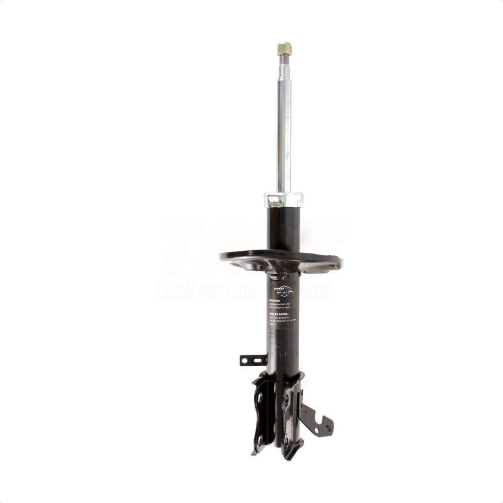 Front Right Suspension Strut 78-71951 For Toyota Corolla Prizm Chevrolet Geo