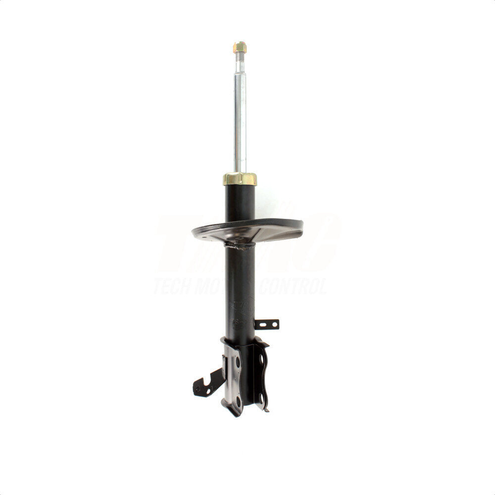 Front Left Suspension Strut 78-71952 For Toyota Corolla Prizm Chevrolet Geo