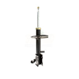 Front Left Suspension Strut 78-71952 For Toyota Corolla Prizm Chevrolet Geo