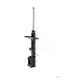 Rear Right Suspension Strut 78-71953 For Toyota Corolla Prizm Chevrolet Geo