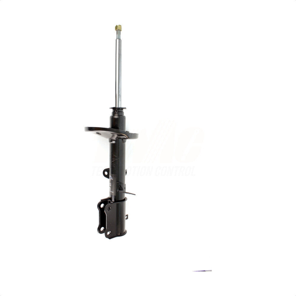 Rear Right Suspension Strut 78-71953 For Toyota Corolla Prizm Chevrolet Geo