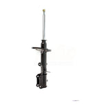 Rear Right Suspension Strut 78-71953 For Toyota Corolla Prizm Chevrolet Geo