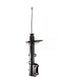 Rear Left Suspension Strut 78-71954 For Toyota Corolla Prizm Chevrolet Geo