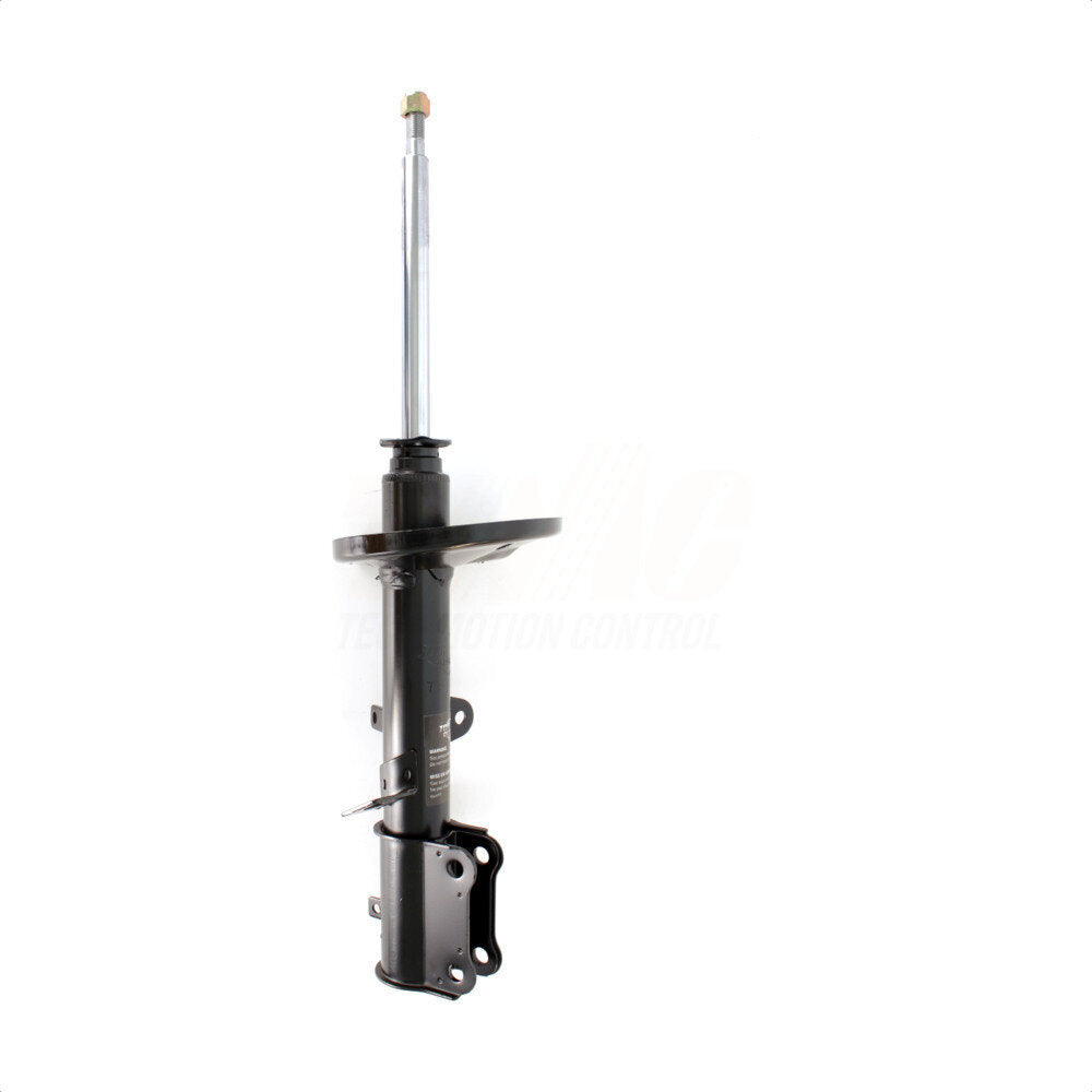 Rear Left Suspension Strut 78-71954 For Toyota Corolla Prizm Chevrolet Geo