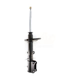 Rear Left Suspension Strut 78-71954 For Toyota Corolla Prizm Chevrolet Geo