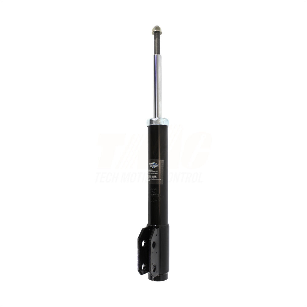 Front Suspension Strut 78-71962 For Ford Mustang