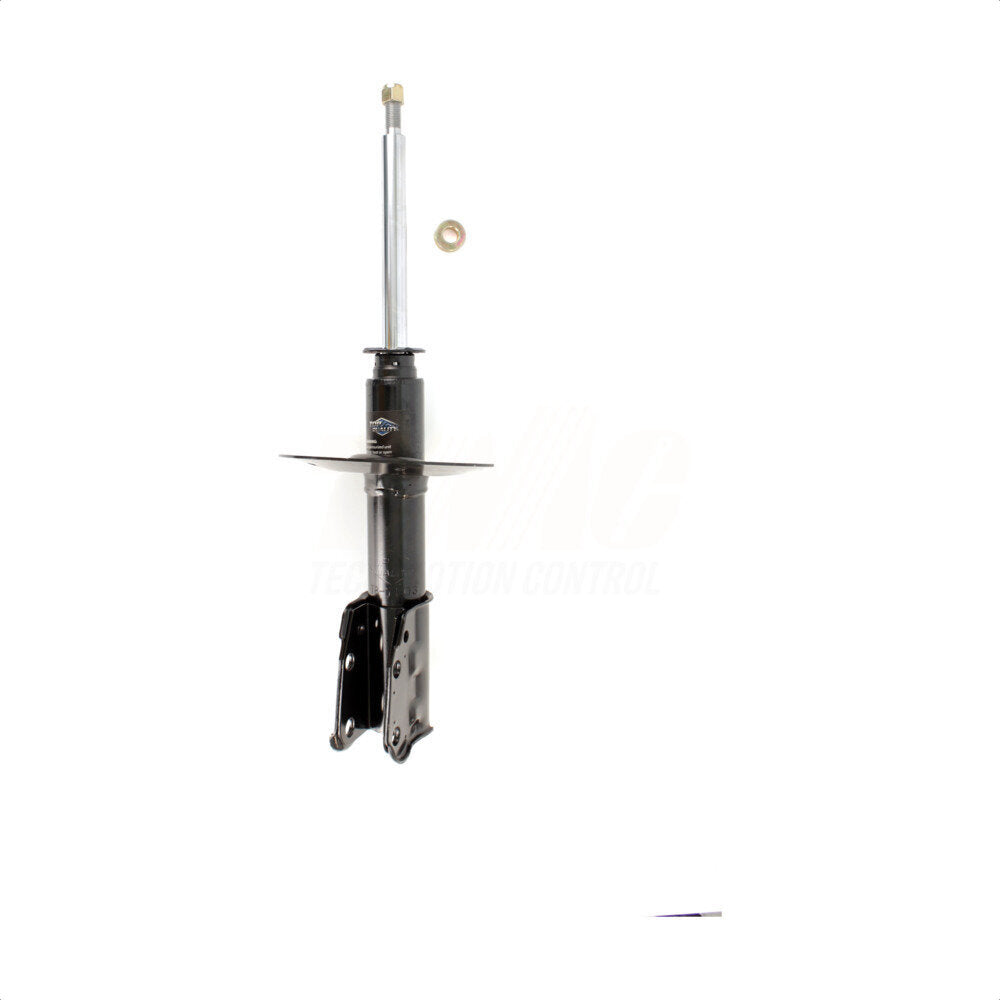 Front Suspension Strut 78-71973 For 1995-2005 Chevrolet Cavalier Pontiac Sunfire