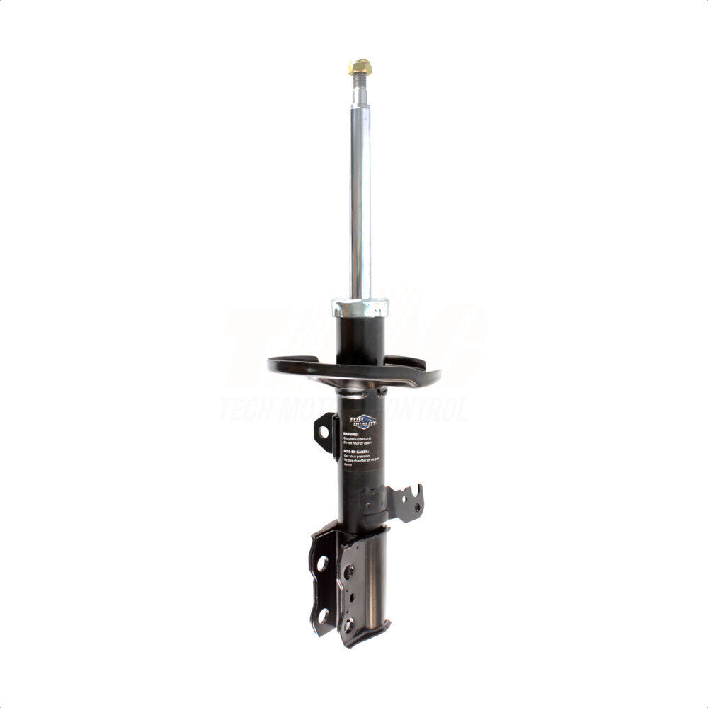 Front Right Suspension Strut 78-72114 For 2003-2008 Toyota Corolla