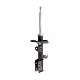 Front Right Suspension Strut 78-72114 For 2003-2008 Toyota Corolla