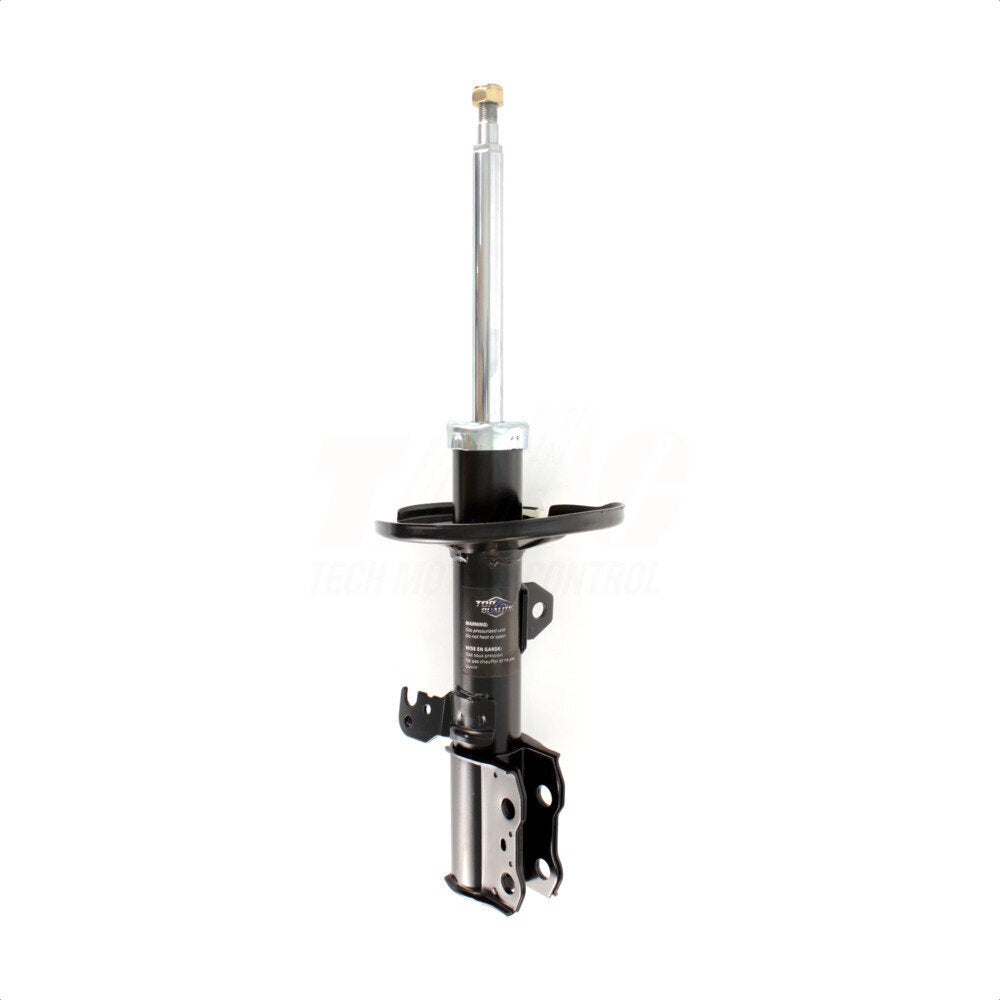 Front Left Suspension Strut 78-72115 For 2003-2008 Toyota Corolla