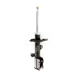 Front Left Suspension Strut 78-72115 For 2003-2008 Toyota Corolla