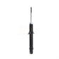 Front Suspension Strut 78-72123 For Honda Accord Acura TL TSX