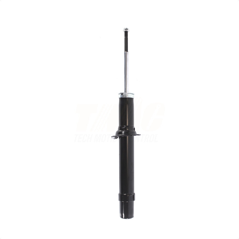 Front Suspension Strut 78-72123 For Honda Accord Acura TL TSX