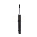 Front Suspension Strut 78-72123 For Honda Accord Acura TL TSX