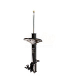 Front Left Suspension Strut 78-72127 For Toyota RAV4