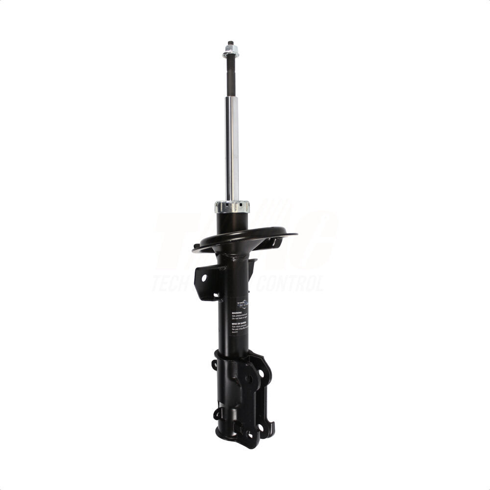 Front Suspension Strut 78-72138 For 2005-2010 Ford Mustang