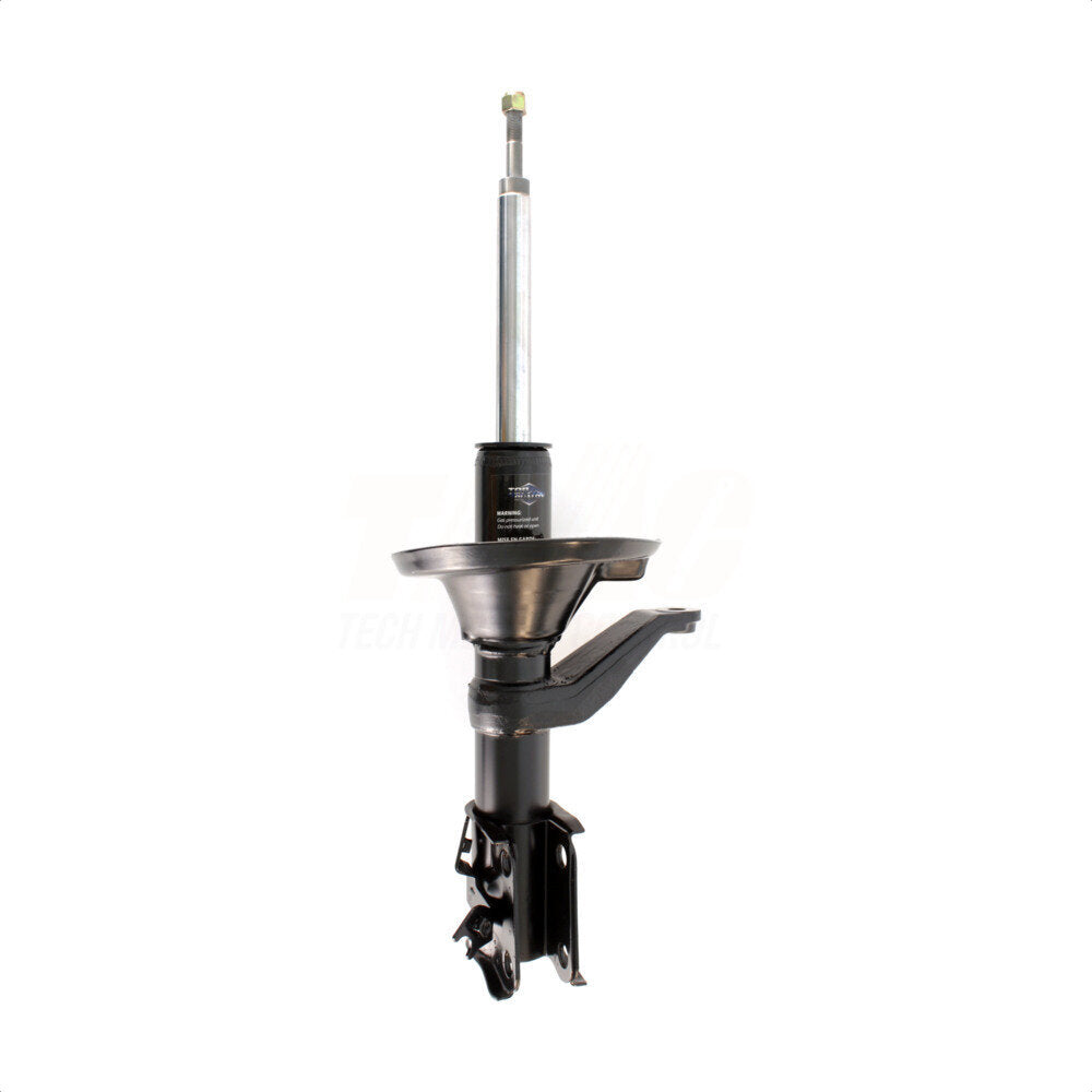 Front Left Suspension Strut 78-72144 For 2002-2006 Honda CR-V