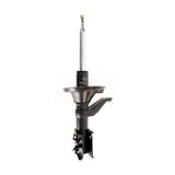 Front Left Suspension Strut 78-72144 For 2002-2006 Honda CR-V