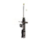 Front Suspension Strut 78-72179 For Chevrolet Cobalt HHR Pontiac G5 Pursuit