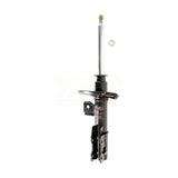 Front Suspension Strut 78-72179 For Chevrolet Cobalt HHR Pontiac G5 Pursuit