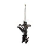 Front Right Suspension Strut 78-72185 For Honda Civic