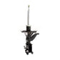Front Left Suspension Strut 78-72186 For Honda Civic