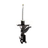 Front Left Suspension Strut 78-72186 For Honda Civic