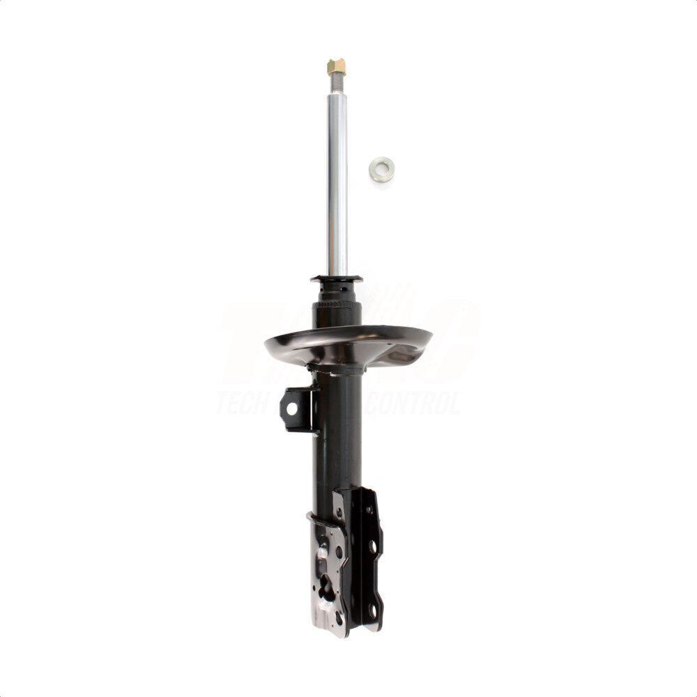 Front Right Suspension Strut 78-72199 For Chevrolet Malibu Pontiac G6 Saturn Aura