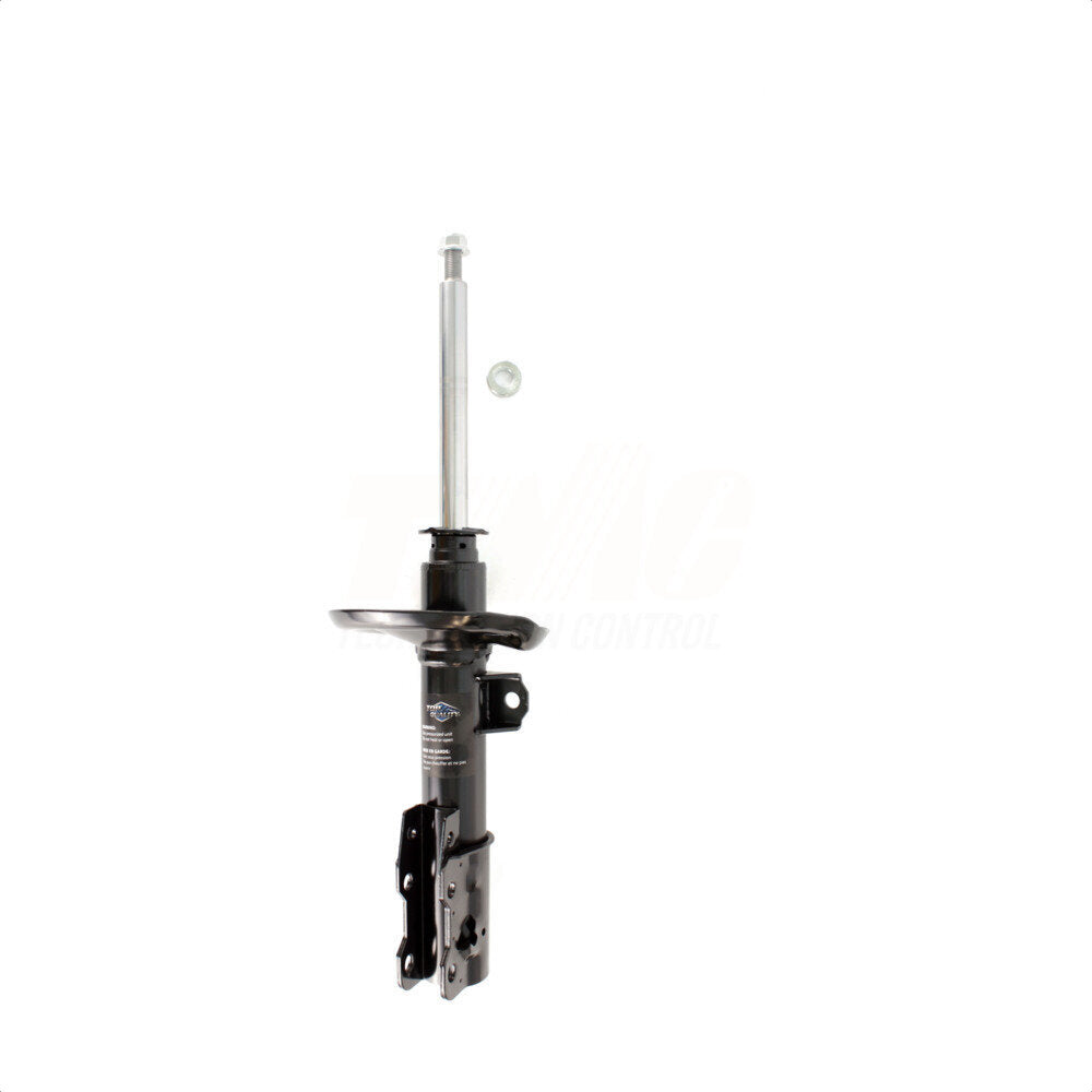Front Left Suspension Strut 78-72200 For Chevrolet Malibu Pontiac G6 Saturn Aura