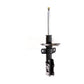 Front Suspension Strut 78-72203 For Saturn Ion