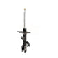 Front Right Suspension Strut 78-72205 For Toyota Camry Lexus ES330 Avalon Solara
