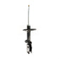 Rear Right Suspension Strut 78-72207 For Toyota Camry Lexus ES330 Avalon Solara