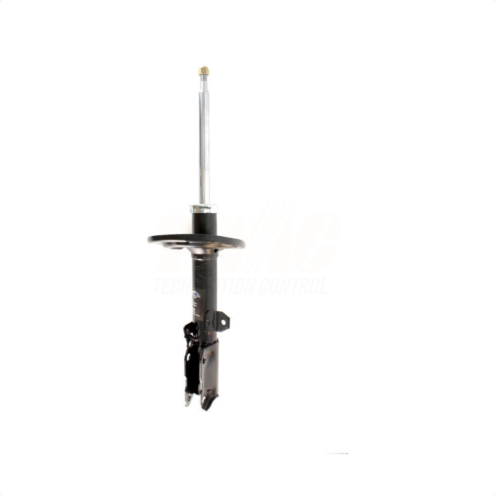 Rear Left Suspension Strut 78-72208 For Toyota Camry Lexus ES330 Avalon Solara