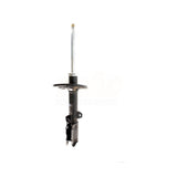 Rear Left Suspension Strut 78-72208 For Toyota Camry Lexus ES330 Avalon Solara