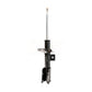Front Left Suspension Strut 78-72210 For Chevrolet Equinox Pontiac Torrent