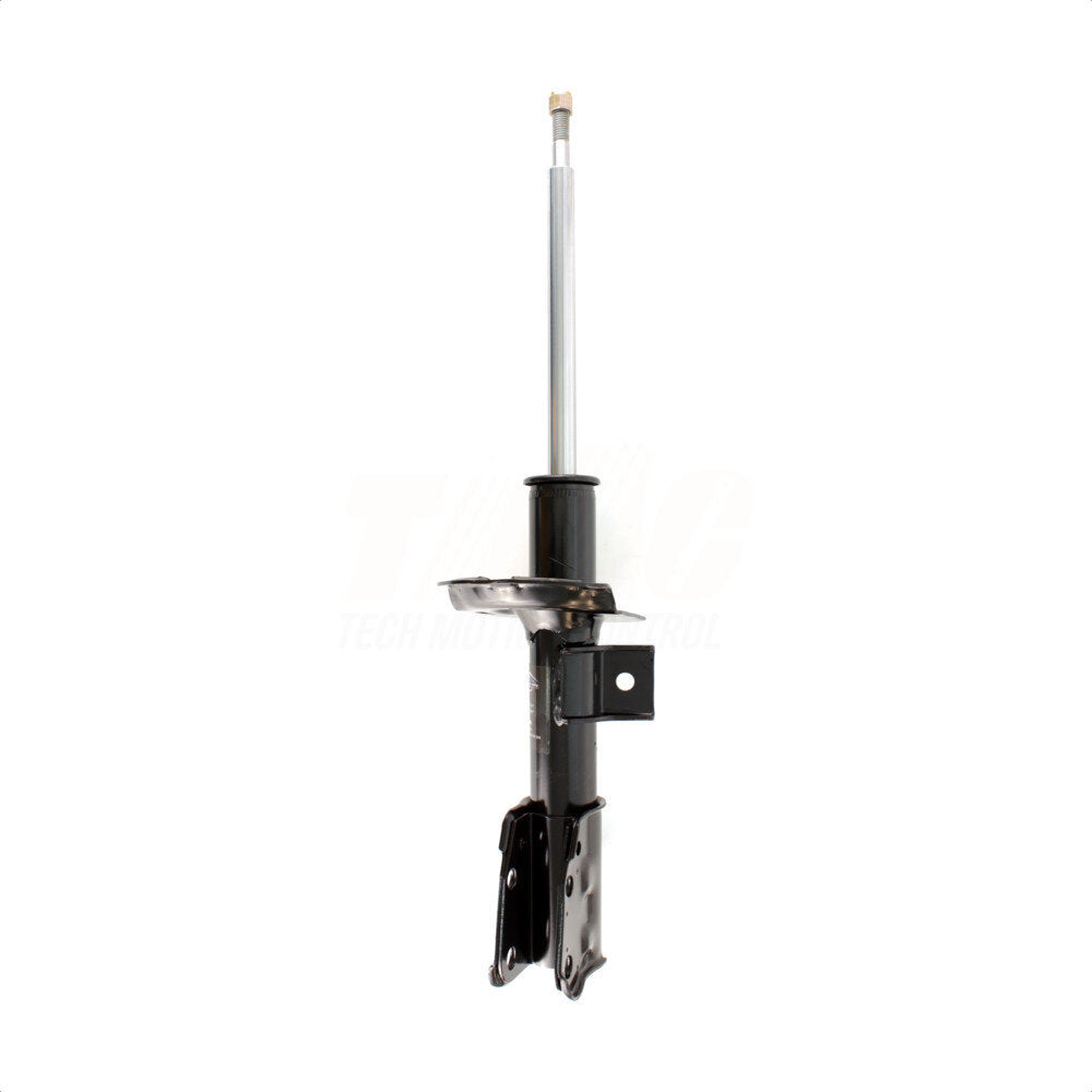 Front Left Suspension Strut 78-72210 For Chevrolet Equinox Pontiac Torrent