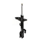 Front Right Suspension Strut 78-72211 For Lexus Toyota Highlander RX350 RX330 RX400h